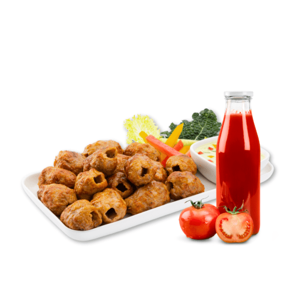 Gola kabab online