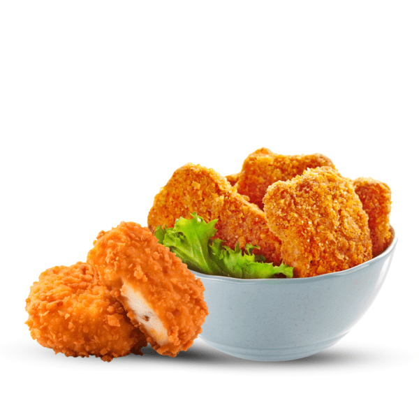 frozen chicken nuggets buy online
