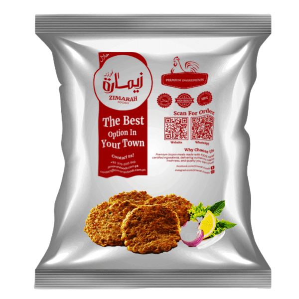 chapli kabab buy online