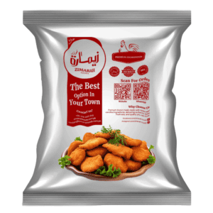 chicken nuggets buy online