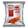 marinated chicken nibbles