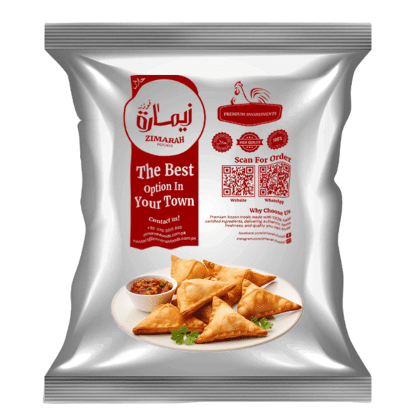 aloo samosa order online
